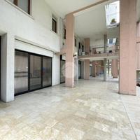 UFFICIO A RONCADELLE