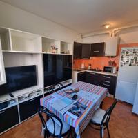 VR080 Mini zona Belvedere/Villa al Poggio