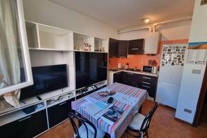 VR080 Mini zona Belvedere/Villa al Poggio