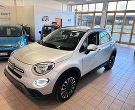 Fiat 500X 1.6 MultiJet 130 CV Cross