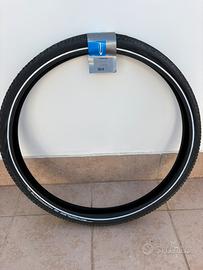 Copertoni Schwalbe Hurricane