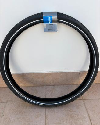 Copertoni Schwalbe Hurricane