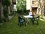 Immagine 6