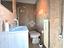 Immagine 26