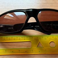 Occhiali da sole VALENTINO