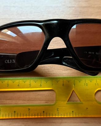 Occhiali da sole VALENTINO