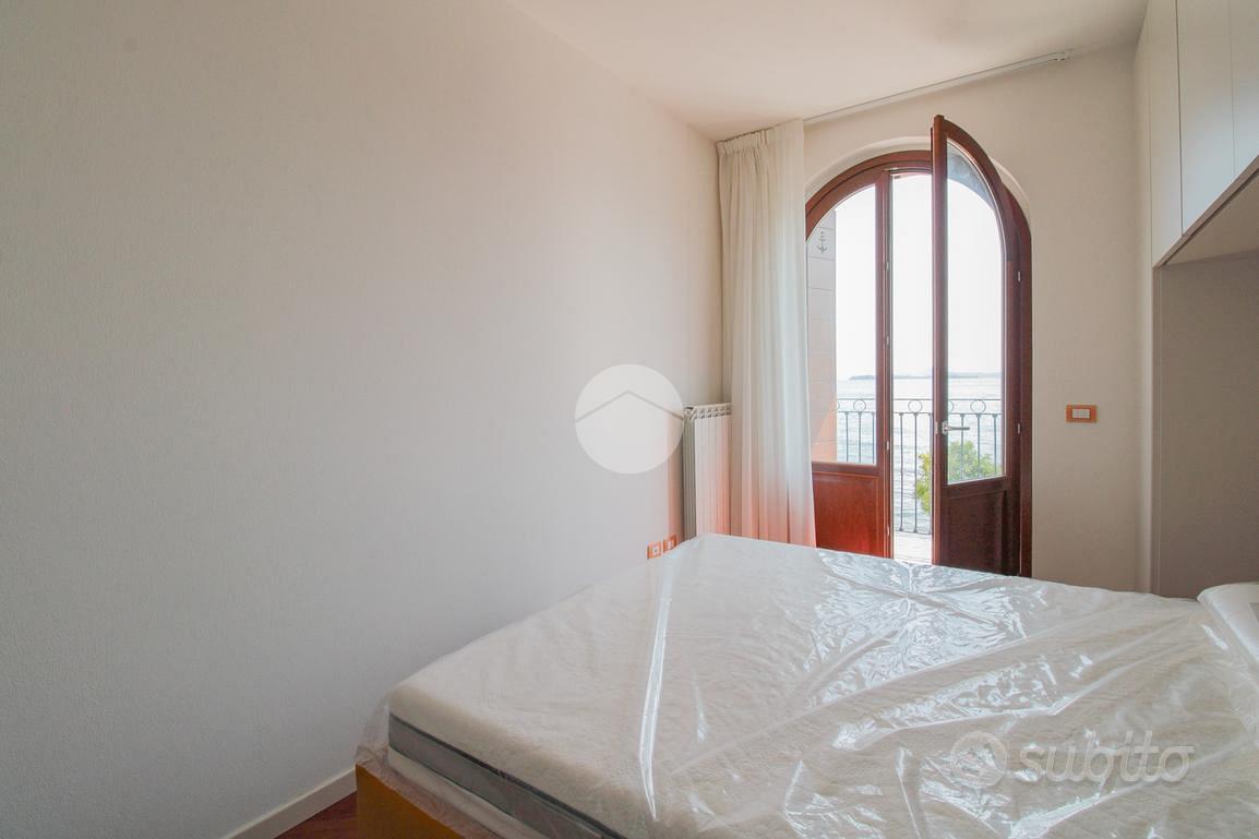 Appartamento – BS - Vista 5