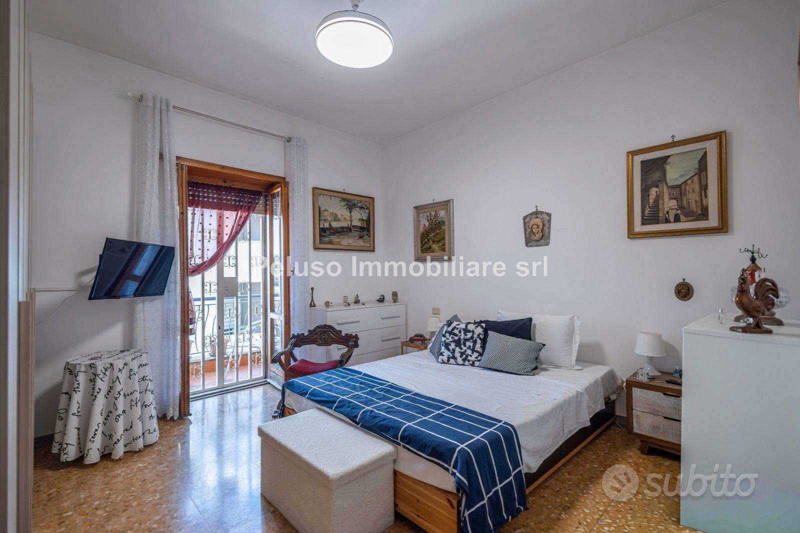 Appartamento – Roma, Alessandrino, Municipio Roma V - Vista 2