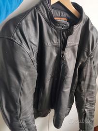 giacca da moto Dainese donna tg M
