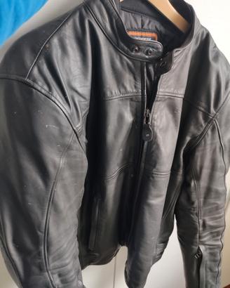 giacca da moto Dainese donna tg M