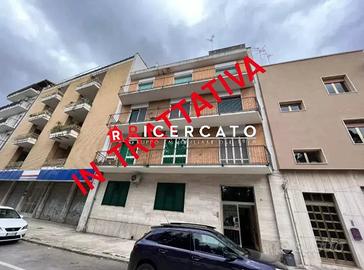 Appartamento - Lecce - 169 000 €