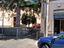 Immagine 27
