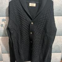 Maglioni