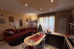 Tre locali di recente costruzione