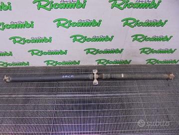 ALBERO PER RAV4 III 2.2D-CAT 4WD 2011