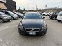 volvo-v50-2-0-d-cat-summum