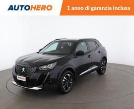 PEUGEOT 2008 MV90646