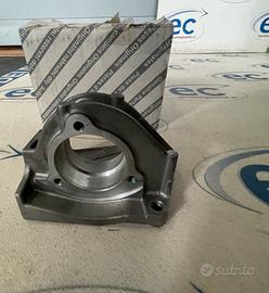 51869690 SUPPORTO SEMIASSE DX FIAT 500L PUNTO DOBL