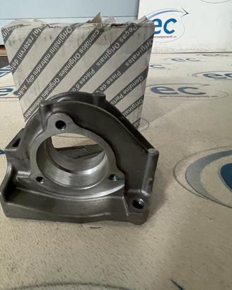51869690 SUPPORTO SEMIASSE DX FIAT 500L PUNTO DOBL