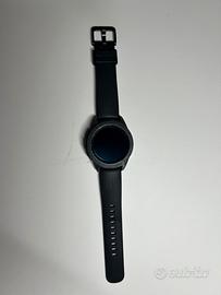 Orologio samsung