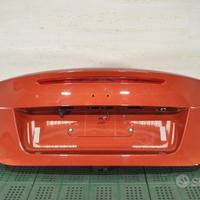 BMW serie 1 E82 Portellone posteriore | 19597