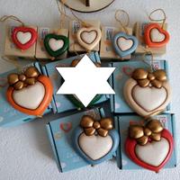 Cuore Thun