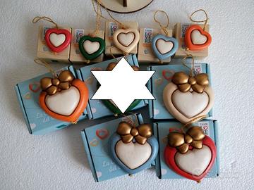 Cuore Thun