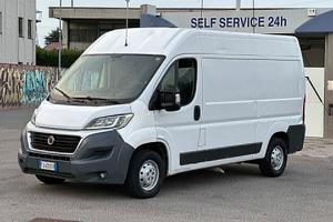 FIAT DUCATO PASSO MEDIO TETTO ALTO SUPER PREZZO!