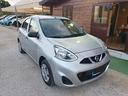 nissan-micra-1-2-12v-5-porte-gpl-eco-acenta