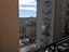 Immagine 22