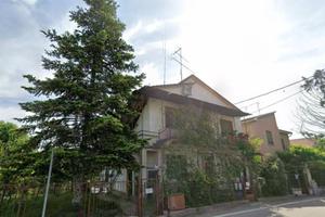Immobile in asta di 102 m² a Villanova del Ghebbo