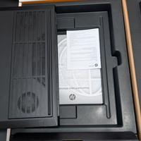 Notebook Omen 16-b0013nl