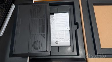 Notebook Omen 16-b0013nl