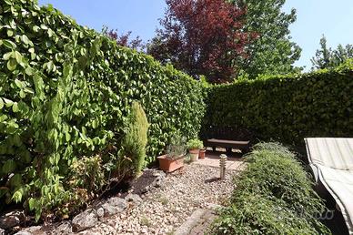 Appartamento di 55 m² con 2 locali a Monza