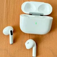 Cuffie Bluetooth SCELTECH ANC – Nuove