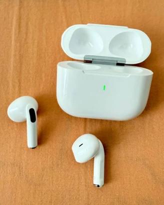 Cuffie Bluetooth SCELTECH ANC – Nuove