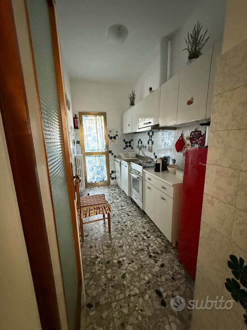 Appartamento – Viareggio, Cotone - Vista 3