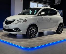 Lancia Ypsilon 1.2 69 CV 5 porte Mya