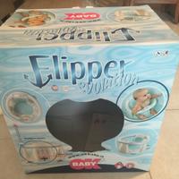 OKBABY Flipper Evolution