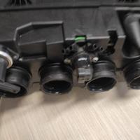 Ricambi varie parti per bmw k1200r k1300r