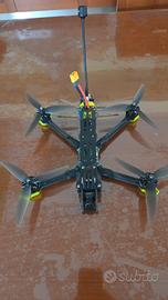 chimera 6