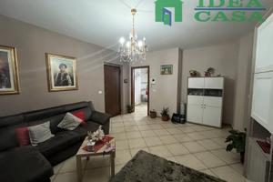 Appartamento in zona Residenziale