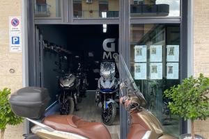 Piaggio Beverly 300 i.e. €1.999 TUO SENZA BUSTA PA