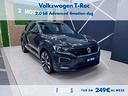 volkswagen-t-roc-2-0-tdi-r-line-4motion-dsg