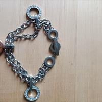 Bracciale da donna