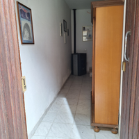 Casa indipendente a Bonorva