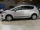 peugeot-3008-bluehdi-120-s-s-allure