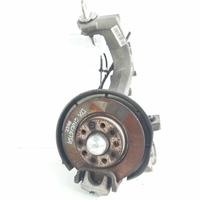 FUSELLO RUOTA POST. DX. ALFA ROMEO GIULIETTA (2010