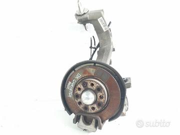 FUSELLO RUOTA POST. DX. ALFA ROMEO GIULIETTA (2010