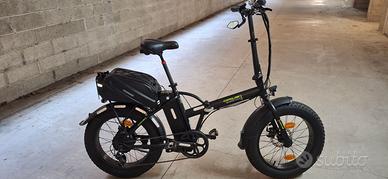 Fatbike